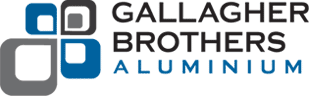 Gallagher Brothers Aluminium