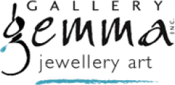 Gallery Gemma Jewellery