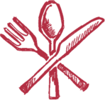 Galletto Ristorante