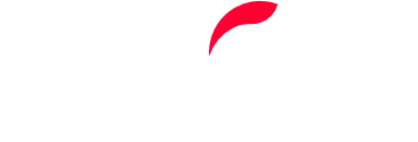Galliford Try plc