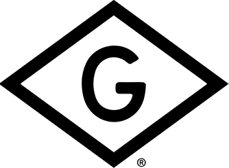 Galt House Hotel logo