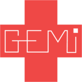 GALTRON ELECTROMEDICAL PVT.LTD. logo