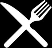 Gambero D'oro Benfleet logo