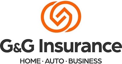 G&G Insurance