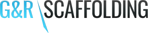 G&R Scaffolding
