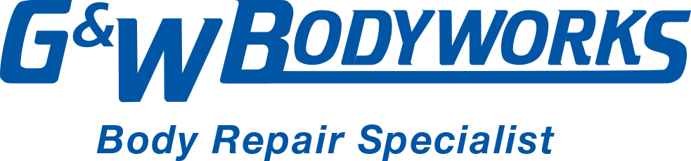 G&W Bodyworks
