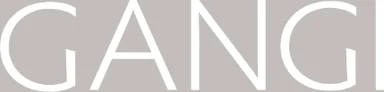 Gangi Photography LLC logo