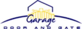 Garage Door and Gate Company