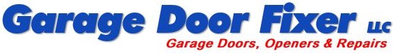 Garage Door Fixer LLC