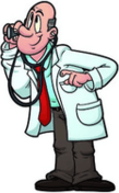 Garage Door Medic