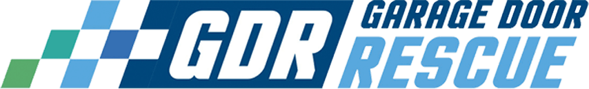 Garage Door Rescue Ltd