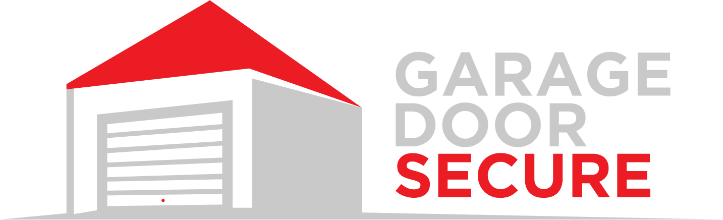 Garage Door Secure logo