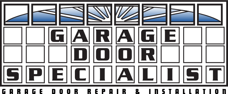 Garage Door Specialist