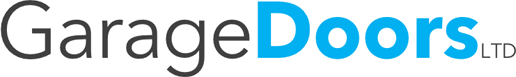 Garage Doors London logo