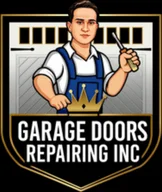 Garage Doors Repairing Inc.