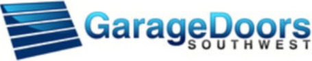 Garage Doors South West