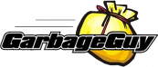 Garbage Guy