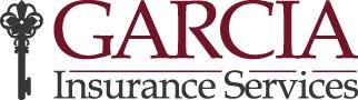 Garcia Insurance Services