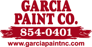 Garcia Paint Co.