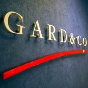 Gard & Co Solicitors