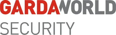 GardaWorld