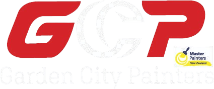 Garden City Painters