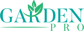 Garden Pro