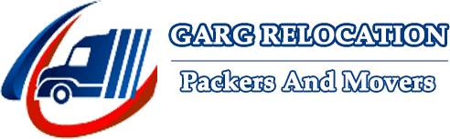 Garg Relocation Packers And Movers