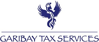 Garibay Tax Services logo