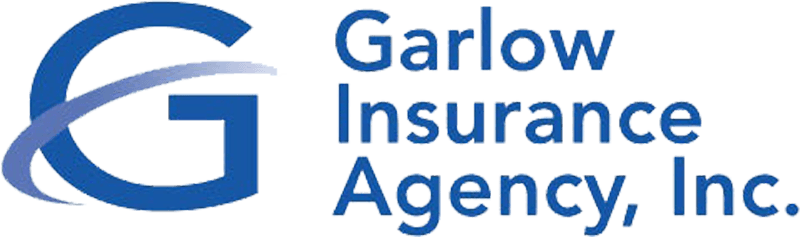 Garlow Insurance Agency Inc.