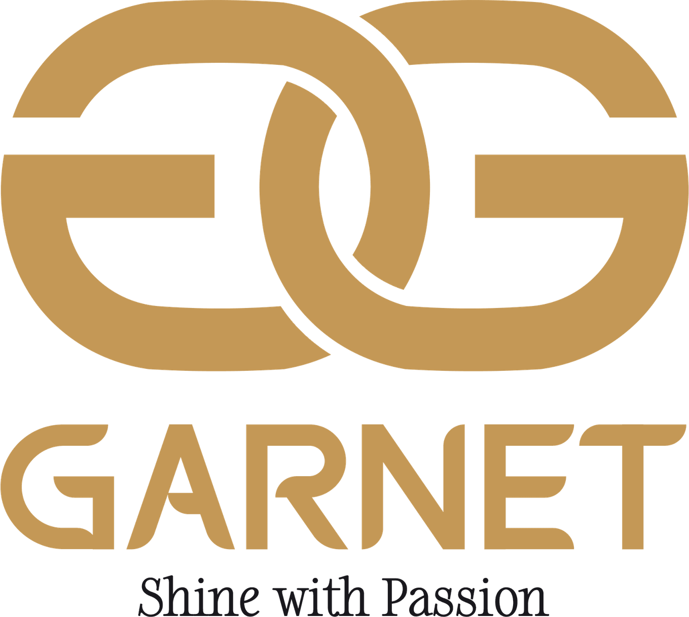 Garnet Jewellery