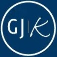 Garry Jeans Kitchens