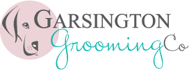 Garsington Grooming Co