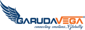 Garudavega