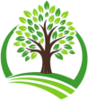 Garwood Tree Services