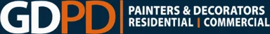 Gary Dyer Painters & Decorators