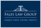 Gary Fales logo
