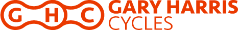 Gary Harris Cycles Ltd