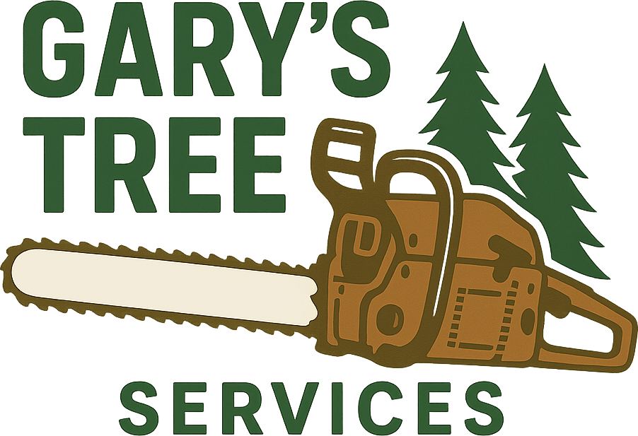 Gary's Tree Services