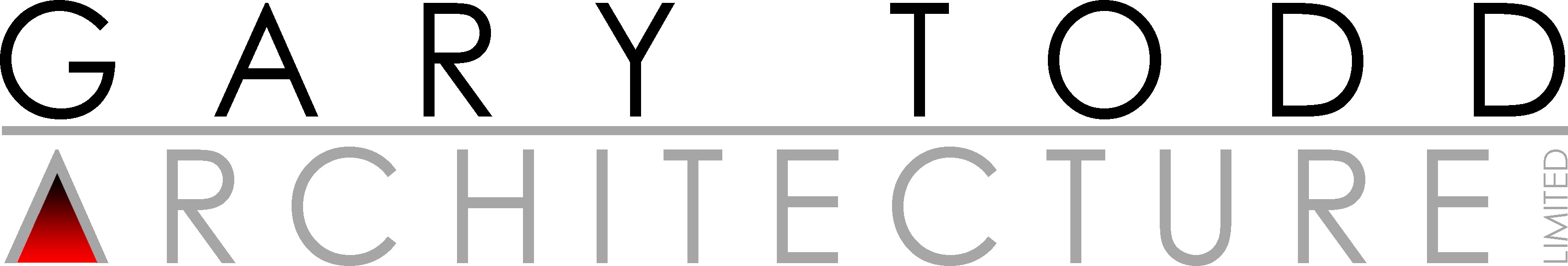 Gary Todd Architecture Architects