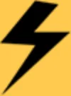 Gary Wenzel Electrical and Fire Alarm Solutions