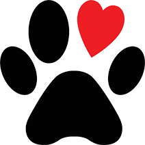 Gas City Dog Club logo