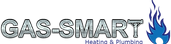 Gas-Smart