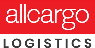 Gati Limited (Allcargo Group)