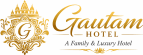 Gautam Hotel Varanasi