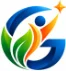 Gayakwad Job Consultancy logo