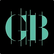 GB Design Group logo
