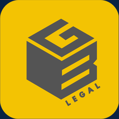 GB Legal Associates