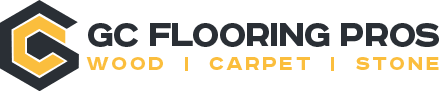 GC Flooring Pros