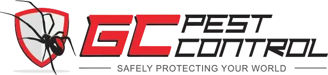 GC Pest Control